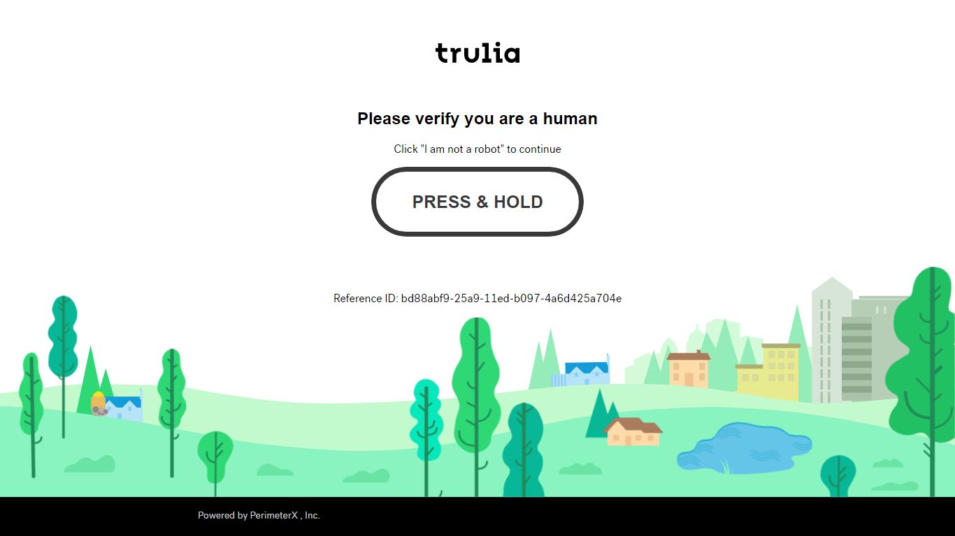 77002 Homes For Sale & 77002 Real Estate | Trulia